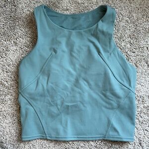 Invigorate Training Tank Top